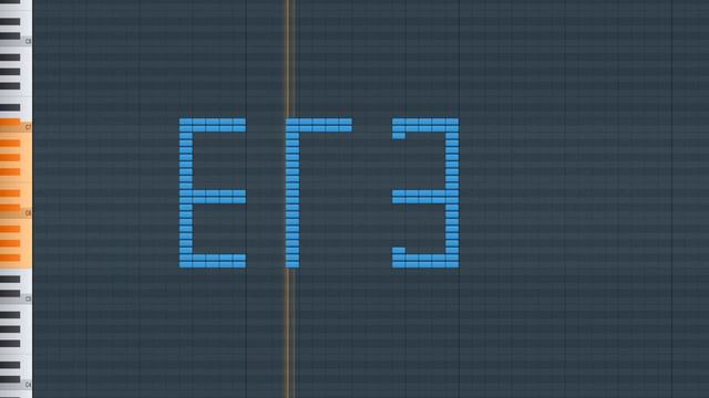как звучит ЕГЭ на пианино смотреть онлайн