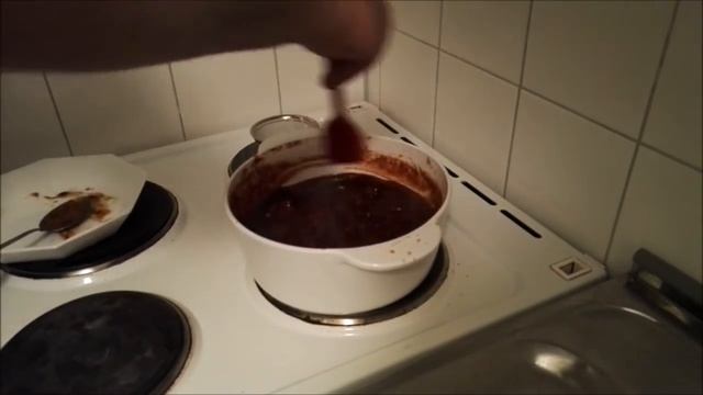 Шакшука как в Рестоане. С Max Malkiel смотреть онлайн