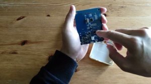 Транзистор тестер Т7 показывает то чего нет.