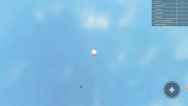 Робзи роблокс етуп смотреть онлайн
