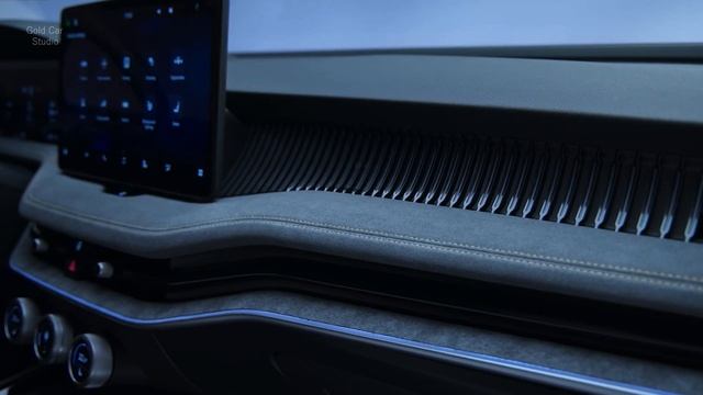 NEW 2024 Skoda Superb Combi iV | FIRST LOOK Exterior & Interior details 4k смотреть онлайн
