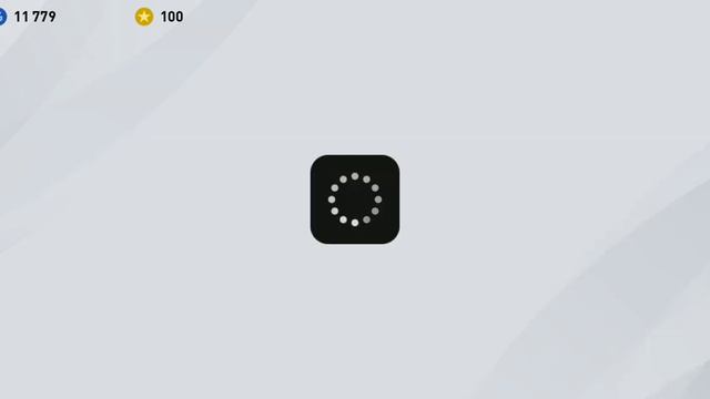 Как поймать Mbappe Pes 2020 mobile!!! смотреть онлайн