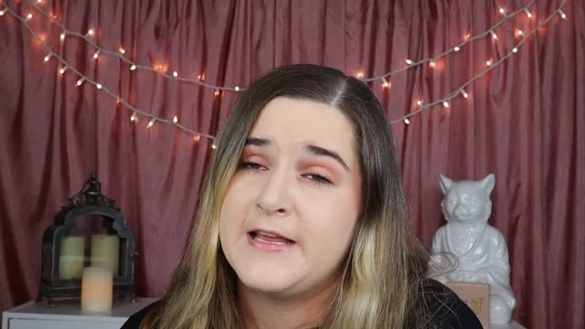 MASCARAGATE!!!! Reviewing this STUPIDLY EXPENSIVE Mascara смотреть онлайн