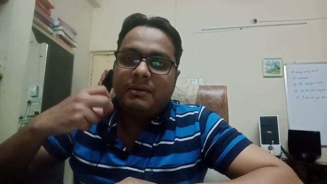 NEET POSTPONE होगा तो क्या PAPER अब और TOUGH होगा??|#NEET 2020 смотреть онлайн
