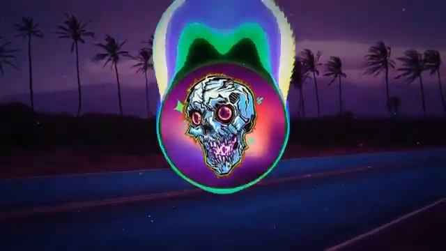 EM!LY - Бабочки в моем животе смотреть онлайн