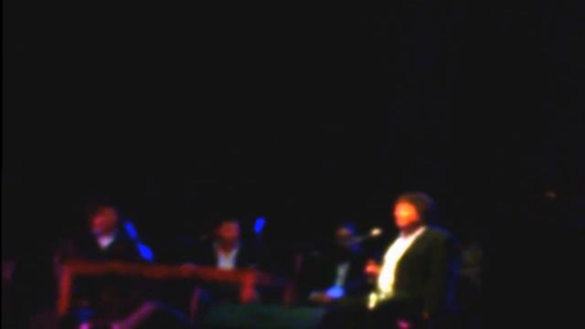 Enrique Morente-Festival Flamenco en Almería смотреть онлайн