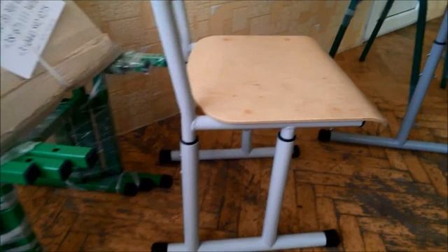 MicroCompany : Школьные парты регулируемые по высоте круглая труба смотреть онлайн