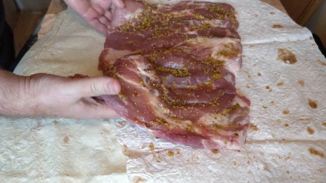 Уроки Живописи Маслом