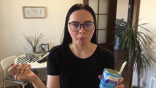 Готовим ВМЕСТЕ || Шарлотка смотреть онлайн