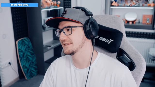 ДЕНЬ РОЖДЕНИЯ у МАЙНИ