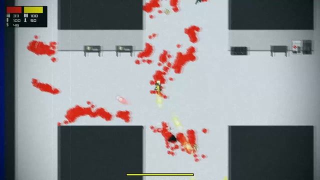 Overhell - greenlight смотреть онлайн