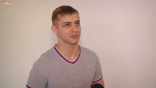 Ключи детям-сиротам. смотреть онлайн