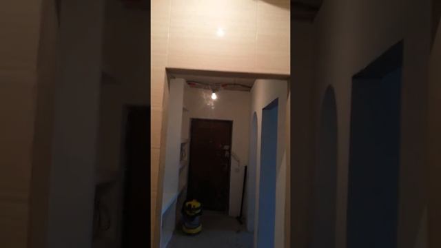 Укладка плитки в ванной + мозаика смотреть онлайн