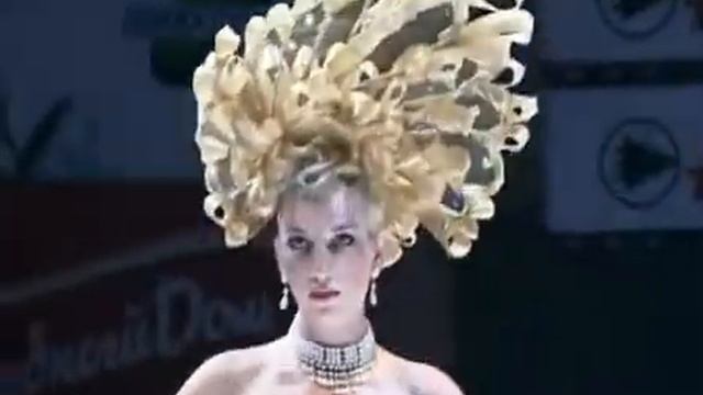 Шоу Марии Фурэ Салон красоты Натальи Кондратьевой смотреть онлайн