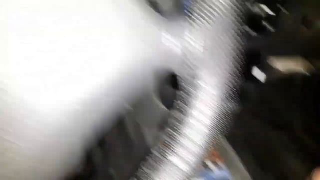 Машина плохо заводится на холодную. Калина. Приора. Гранта. 2110. Не забываем подписываться на кана смотреть онлайн