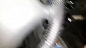 Машина плохо заводится на холодную. Калина. Приора. Гранта. 2110. Не забываем подписываться на кана