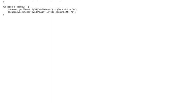Wordpress: How to implement AJAX post navigation into WordPress? (2 Solutions!!) смотреть онлайн