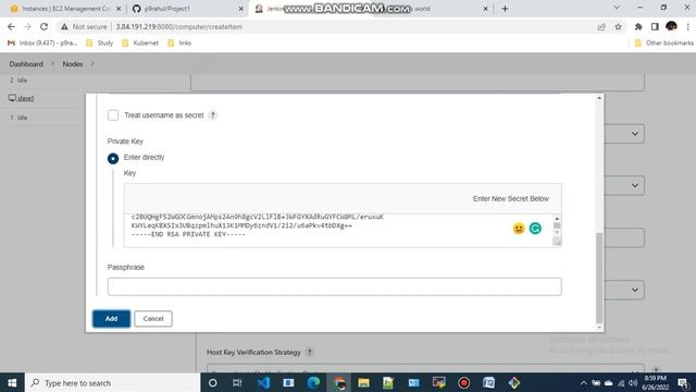 Docker project deploy смотреть онлайн