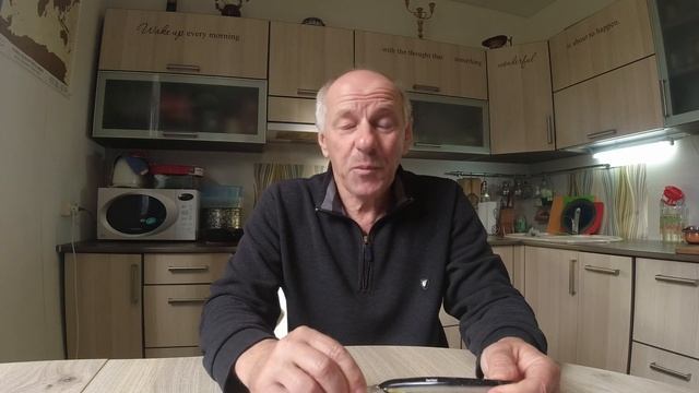 Обзор воблера TsuYoki Draga 130 SP. Воблер для трофейной щуки. смотреть онлайн