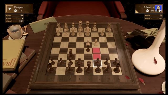 Chess Ultra Switch Review смотреть онлайн