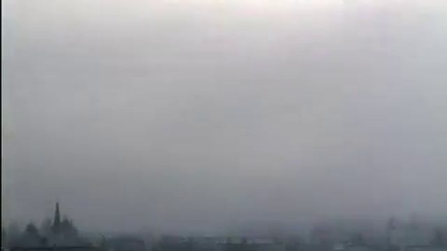 2013-12-13, Webcam BernerOberland смотреть онлайн