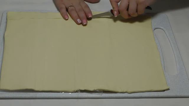 Сосиски в тесте Очень простой рецепт. sausage dough смотреть онлайн