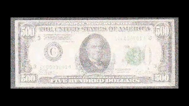 Dollar Transition Fiat Currency смотреть онлайн