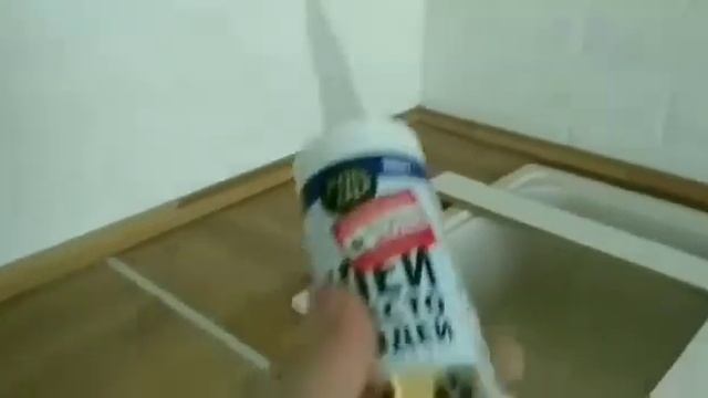 Вот и закончилась эпопея со сборкой кухни от ИкеА смотреть онлайн