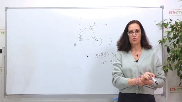 Разбираем с реальной черепахой 6 задание ЕГЭ 2023 по информатике смотреть онлайн