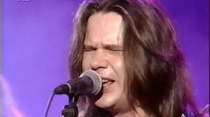 Чиж&Со Солдат на привале Программа А