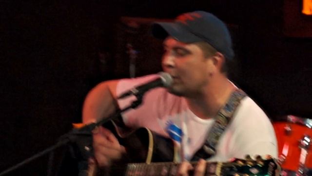 Александр Иванин - Голоса города (Акустика. Клуб музей КОТЕЛЬНАЯ КАМЧАТКА 20.08.2017) смотреть онлайн