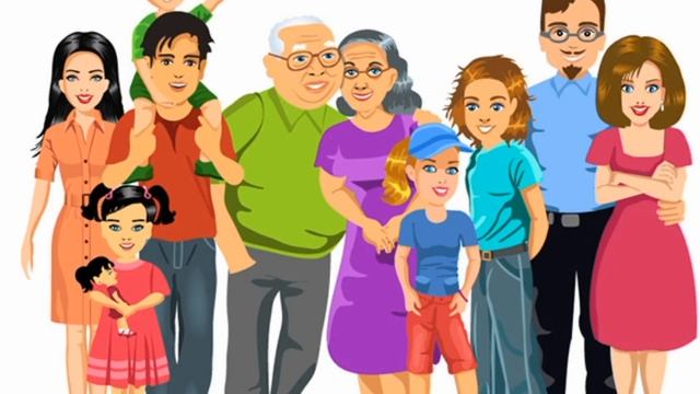 Бәхет -үземдә икән.З.Кашапова.Укый З.Ситдыйкова смотреть онлайн