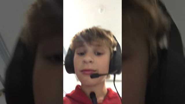 New micro+mouse and a new headset! #tech #new смотреть онлайн