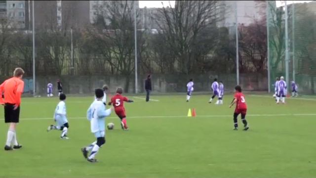 nikoloz kutateladze - in abc branik, as sparta praha смотреть онлайн