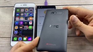 Madness Call iPhone 8 Plus vs Nokia C01 vs Hts 5/ Outgoing, Incoming Mobile Calls