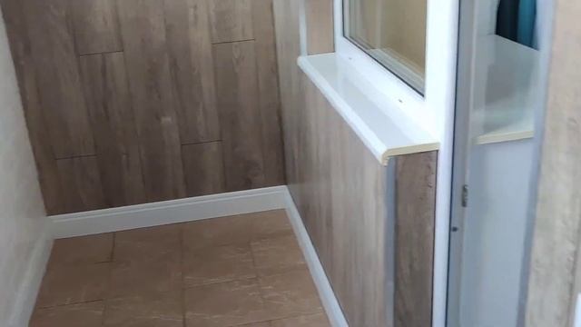 Продажа квартиры в ЖК Чайка без комиссии смотреть онлайн