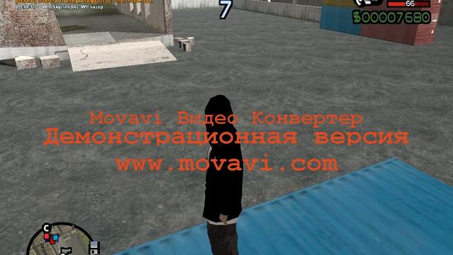 Читер Тп мастер смотреть онлайн