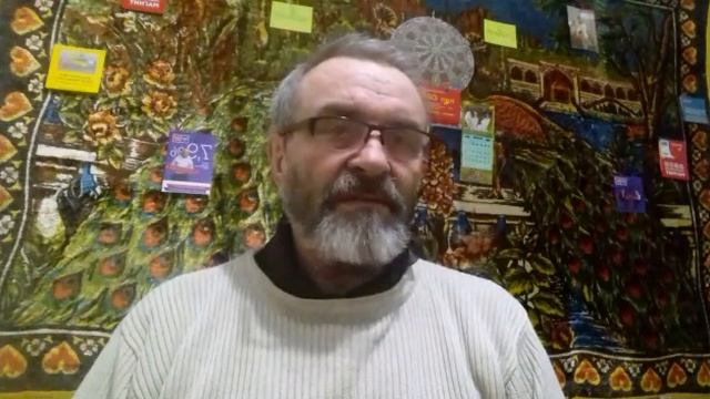 Сказка о чудесах превращения. смотреть онлайн