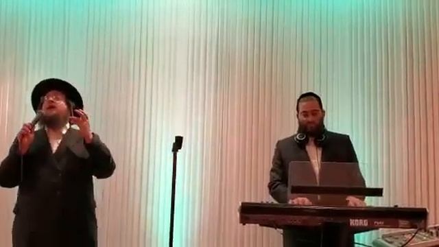 Shimmy Levy Suscher Guttman смотреть онлайн