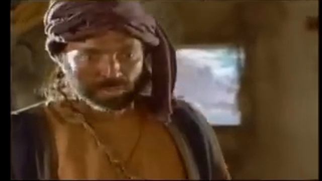 Искупление смотреть онлайн