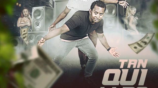 Tan quillao el rah y el melen смотреть онлайн