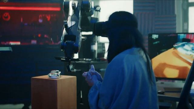 Mitsubishi Motors | Drive On смотреть онлайн