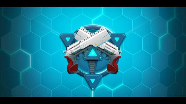 ИГРА В КОТОРОЙ ТЫ БУДЕШЬ БОРОТЬСЯ ЗА ВЛАСТЬ ВО ВСЕМ МИРЕ ОБЗОР Dystopia: Modern Empires НА АНДРОИД смотреть онлайн
