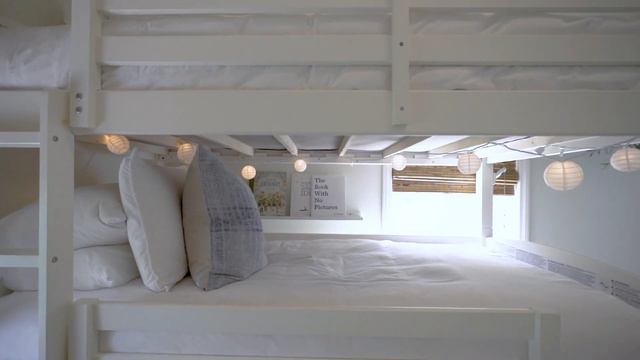 Magnolia Sunset Cottage смотреть онлайн