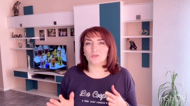 АРОМАТЫ-КОШМАР для МУЖА? смотреть онлайн