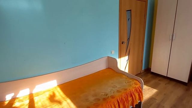 ОТЛИЧНЫЙ ДОМ В ЦЕНТРЕ АБИНСКА!!! Переезд в Краснодарский край. смотреть онлайн