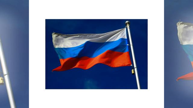 Срочно! Шокирующие моменты! Почему Китай не встал плечом к плечу с Россией против Запада? смотреть онлайн