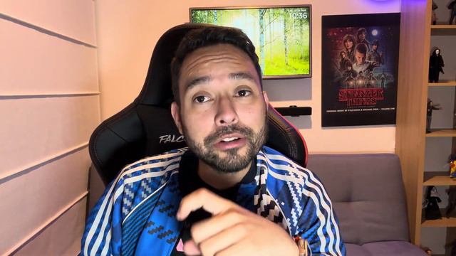 ¿SE VA A METER A LAS FINALES AMÉRICA? смотреть онлайн