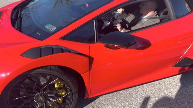 my first car&coffee (saw a koneggseig regara?) смотреть онлайн