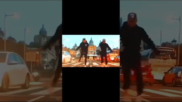 Русский Размер Ангел Дня #Shorts смотреть онлайн